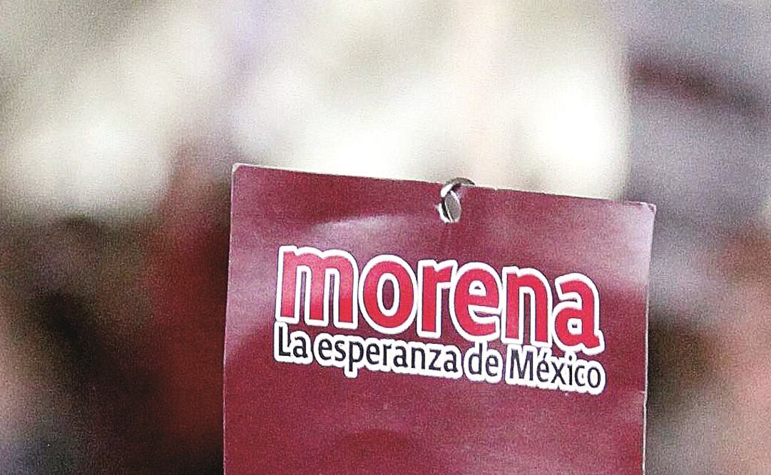 Foto: Archivo / EL UNIVERSAL