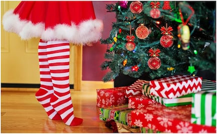 La Navidad costará hasta 90% más a los mexicanos este 2021: Safe 