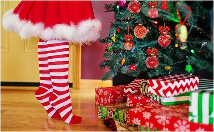 La Navidad costará hasta 90% más a los mexicanos este 2021: Safe 