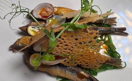 Santander: el destino gourmet del norte de España