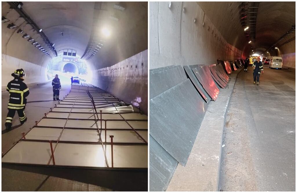 FOTO: Especial/ EL UNIVERSAL/