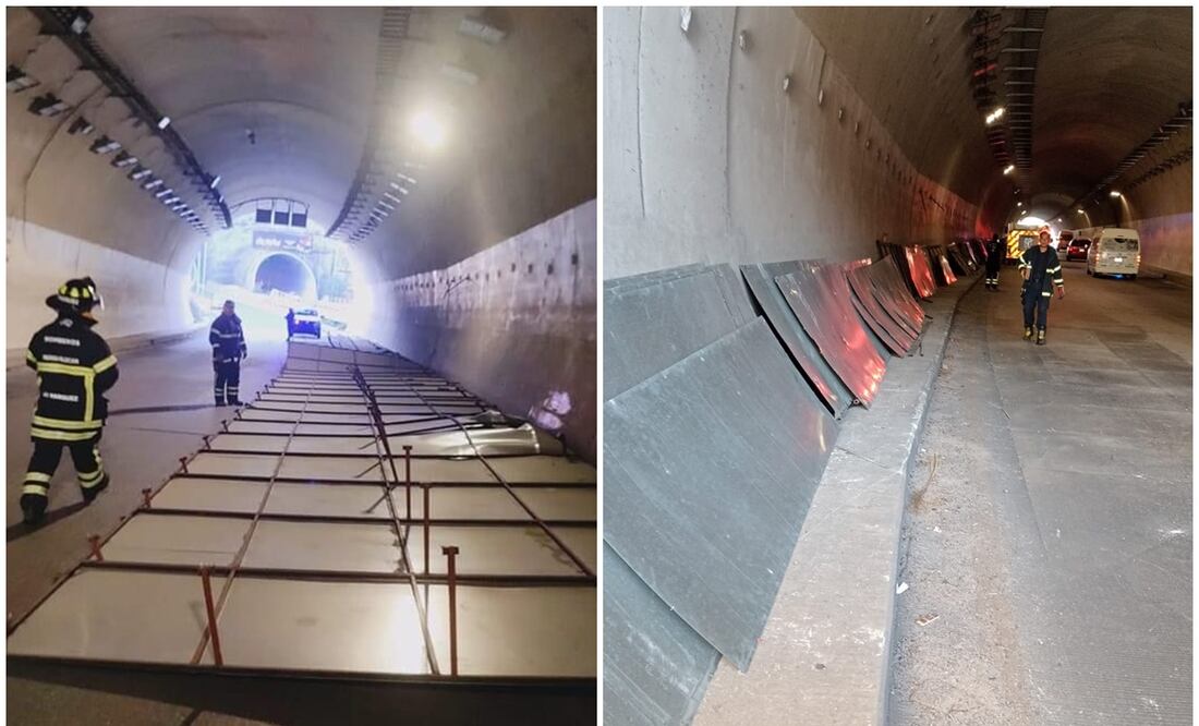 FOTO: Especial/ EL UNIVERSAL/