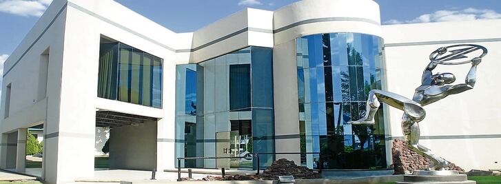 Casi al cierre del sexenio, Conahcyt  crea la paraestatal InnovaBienestar a costa de un Centro Público de Investigación