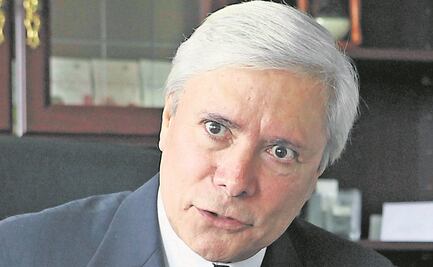 Exabogado de Caro Quintero, favorito para fiscal
