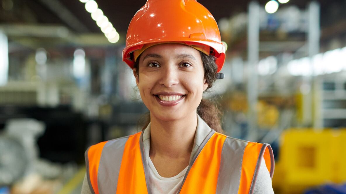 Cuáles son los países donde la gente trabaja más y menos horas semanales 