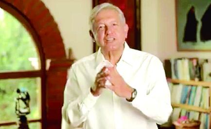 La guerra de los spots