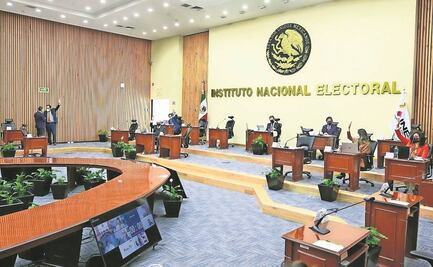 Morena arremete contra Córdova y Murayama