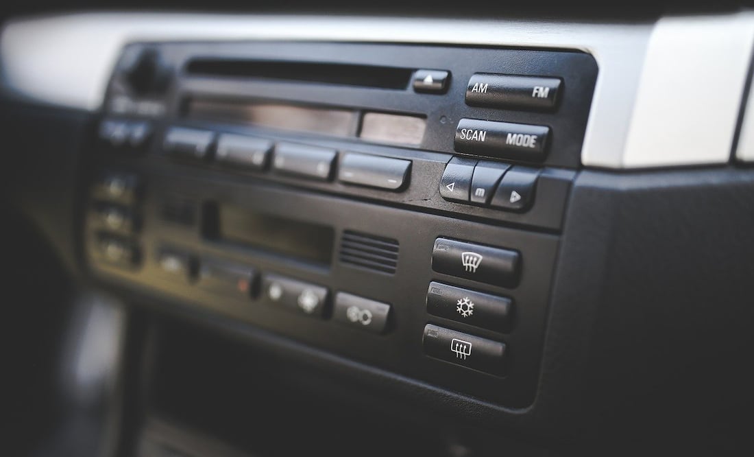 La calefacción puede ser una gran aliada en los días fríos si se usa correctamente/ Foto: Pixabay