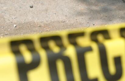 Asaltante intenta robar auto pero dueño lo mata a balazos en Jalisco