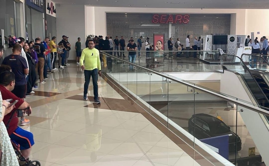 Retrasos en elecciones Zacatecas. Foto: Irma Mejía