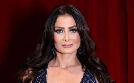 Dayanara Torres deslumbra con su nuevo corte bob