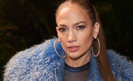 Los sencillos y económicos trucos de belleza de JLo ideales para las mujeres mayores de 50 años