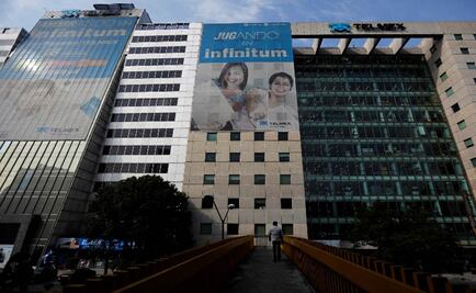 Difícil, probar que Telmex incumplió título de concesión