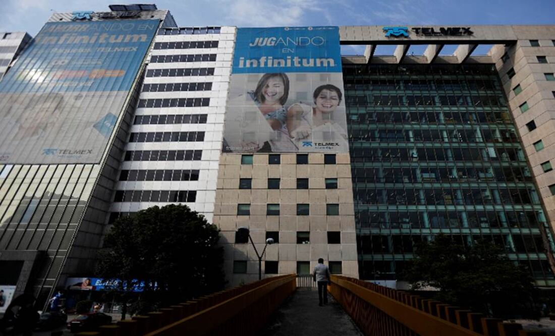 Difícil, probar que Telmex incumplió título de concesión