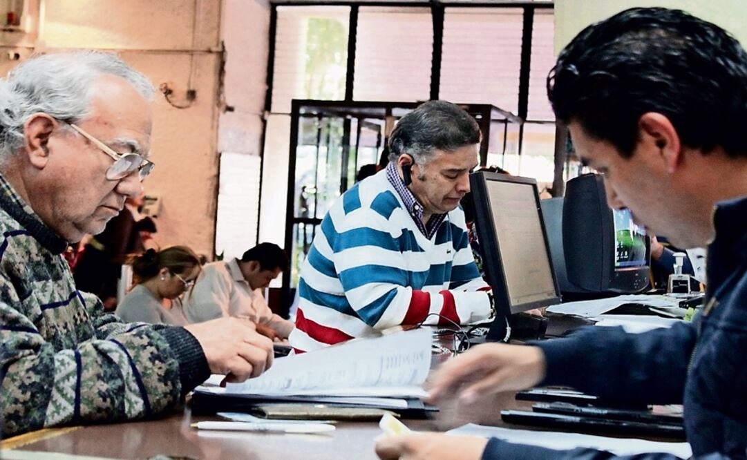 Crece el ahorro voluntario en afores, destaca Aportela