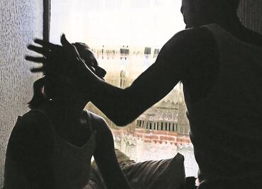 Siete delitos aumentaron en octubre en materia de violencia contra las mujeres: SESNSP