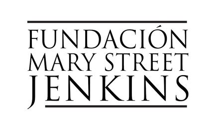 Fundación Mary Street Jenkins responde