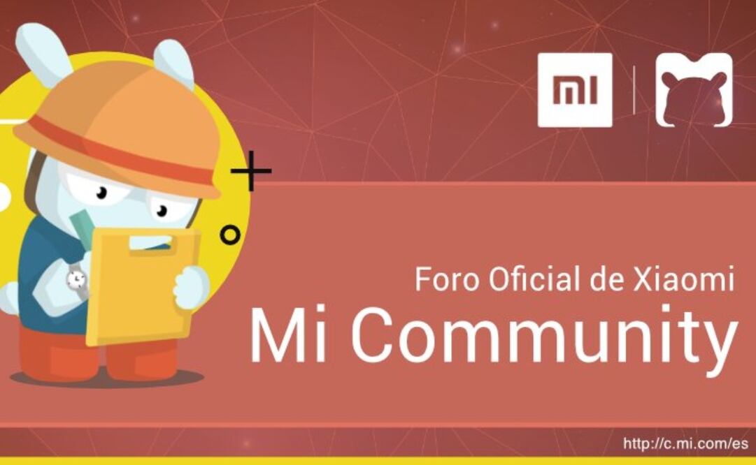 La Mi Community tiene miles de fans