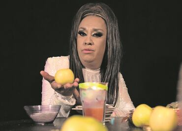 Rituales para recibir buena energía