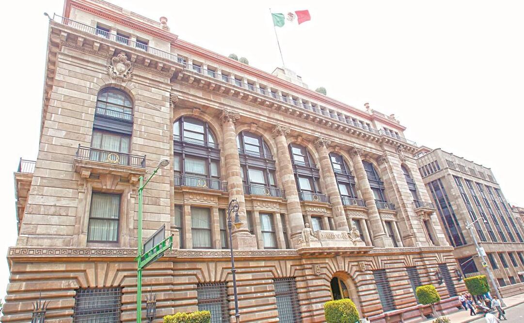 Los beneficios de los recortes en la tasa de interés se reflejan en los créditos de tasa variable y los que están por ser contratados, mas no en aquellos a tasa fija, de acuerdo con Abraham Vergara, académico de la Universidad Akali. Foto: ARCHIVO