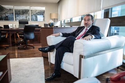 PGR: vamos por las cabezas de la corrupción