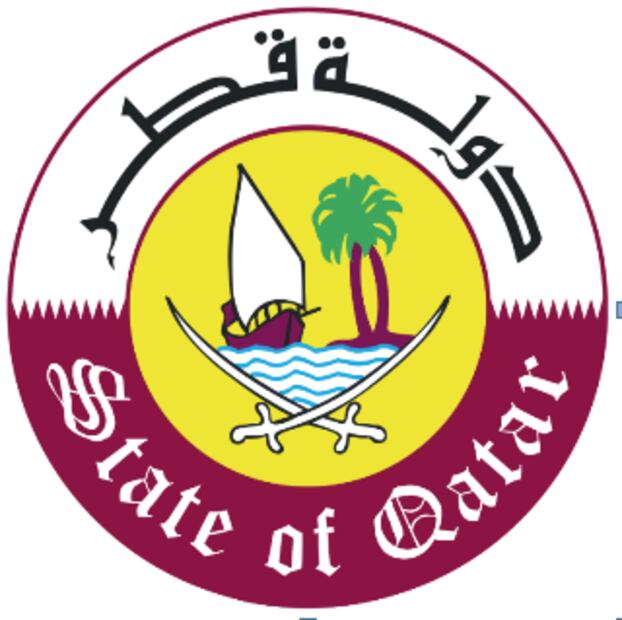 Lanzan colección de sellos conmemorativos del Mundial de Qatar 2022