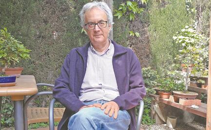 Inmunidad de rebaño, apuesta temeraria, dice experto en Madrid