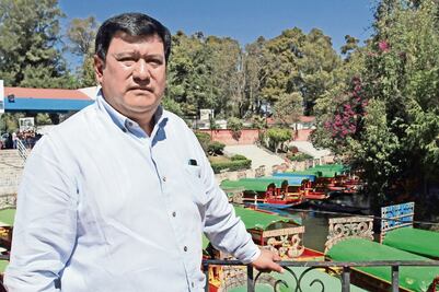  Aplazan 2 días reapertura de canal Zacapa