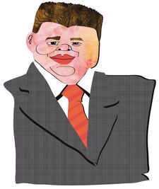 El sucesor de Benedetti’s