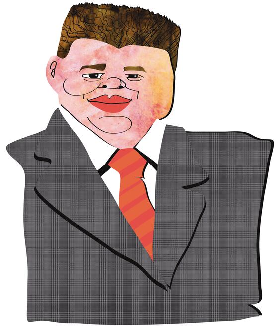 (Carlos Rivaherrera)