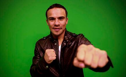 Márquez se pone plazo de regreso