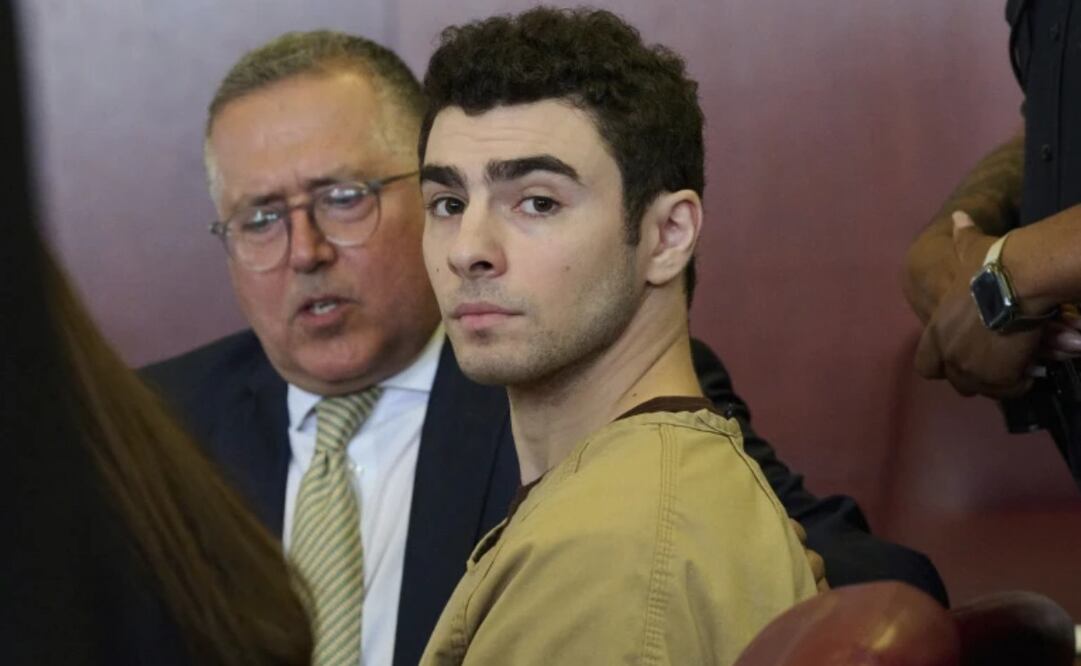 Foto: Archivo/El Universal