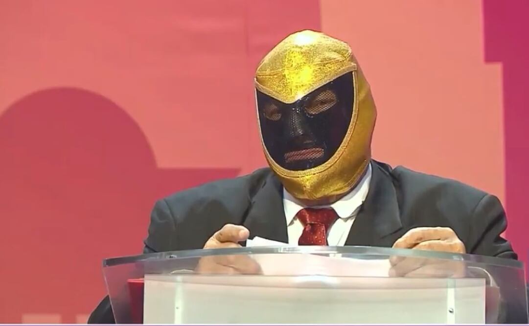 Foto: Captura de pantalla