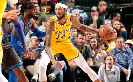 Twitter y NBA deleitarán a fans con transmisión complementaria