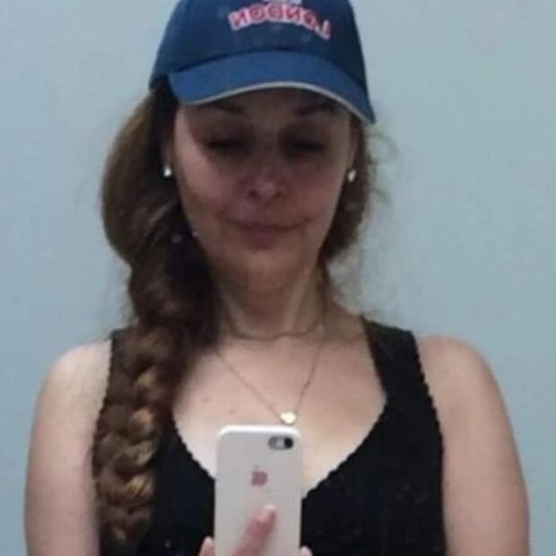 ¿Qué fue de la vida de Cecilia Tijerina, la actriz de ‘Muchachitas’?