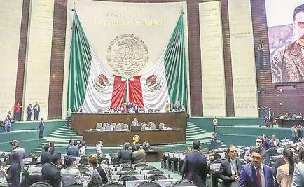 Oposición en San Lázaro pide investigación inmediata a superdelegado en Jalisco