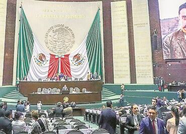 Oposición en San Lázaro pide investigación inmediata a superdelegado en Jalisco