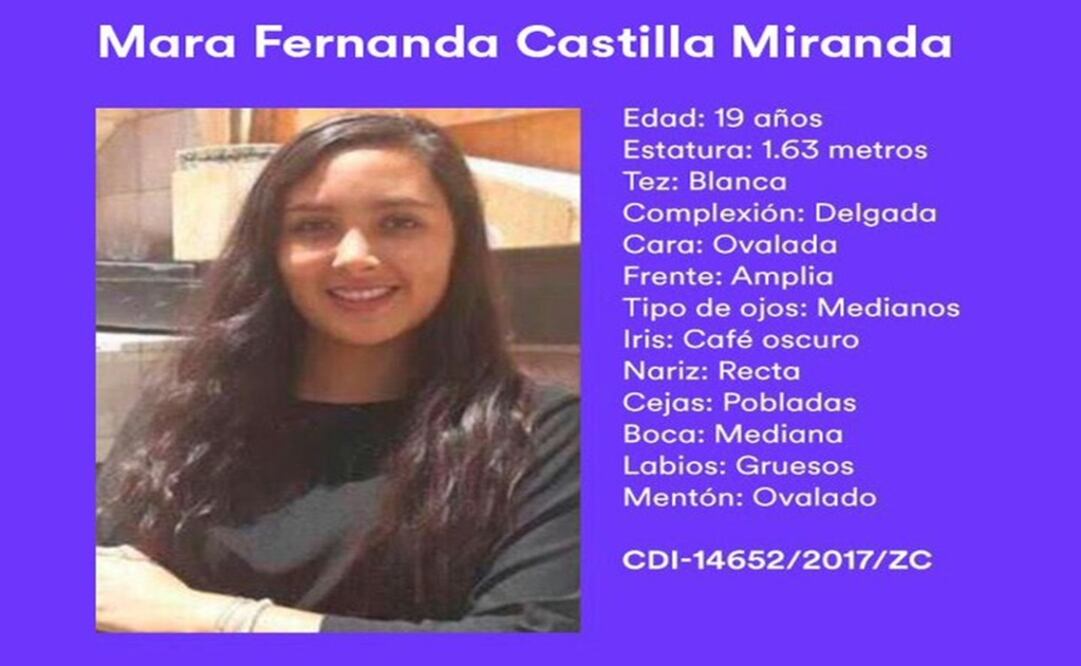 Foto: tomada de la cuenta de Facebook de Cabify