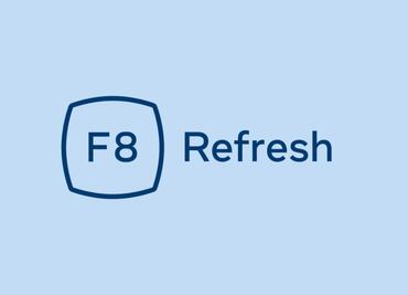 Facebook anuncia su próximo evento para desarrolladores