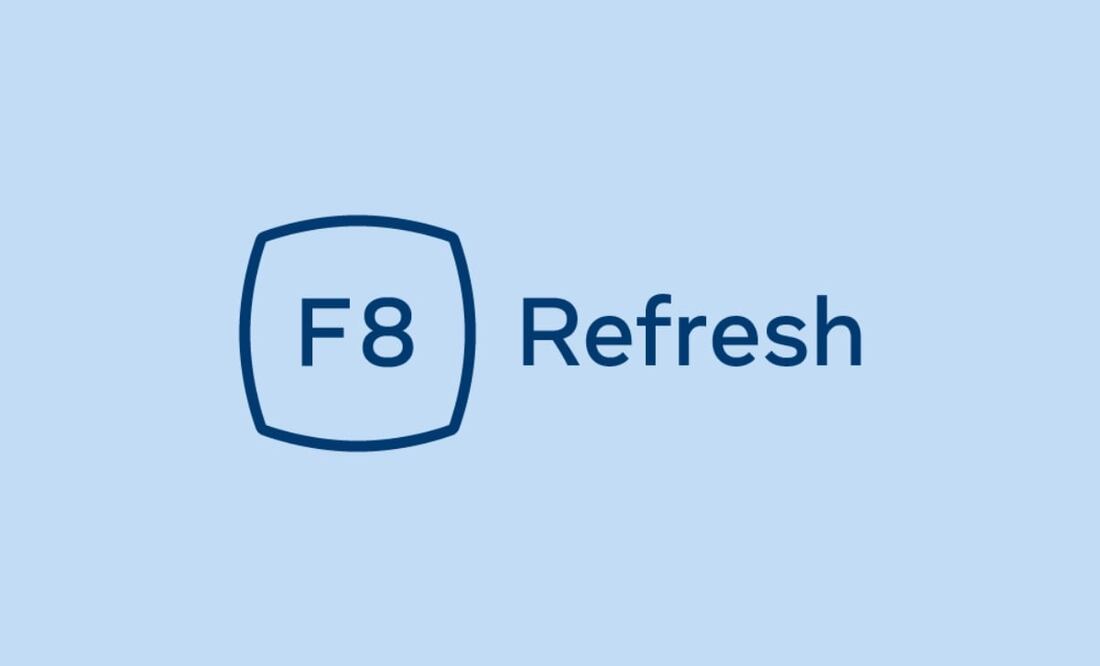 Por seguridad, se realizará en un formato virtual.