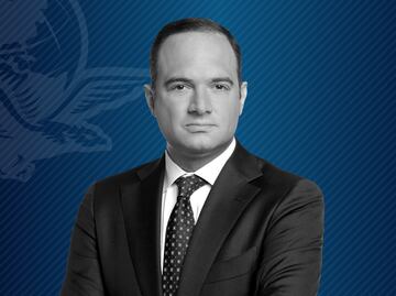 La tragedia de Carlos Manzo