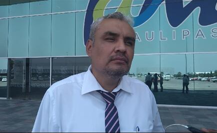 Designan a fiscal especial en Nuevo Laredo por caso de ejecución extrajudicial