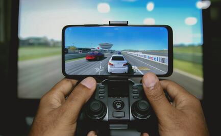 Videojuegos más tuiteados de 2020