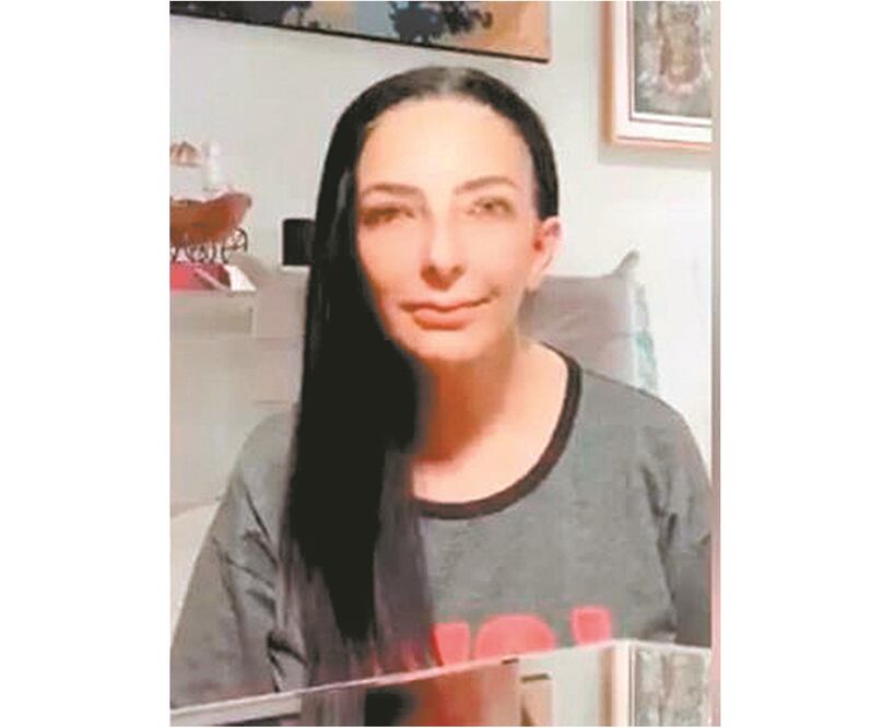 Funcionaria augura ‘extinción’ y culpa a vacacionistas