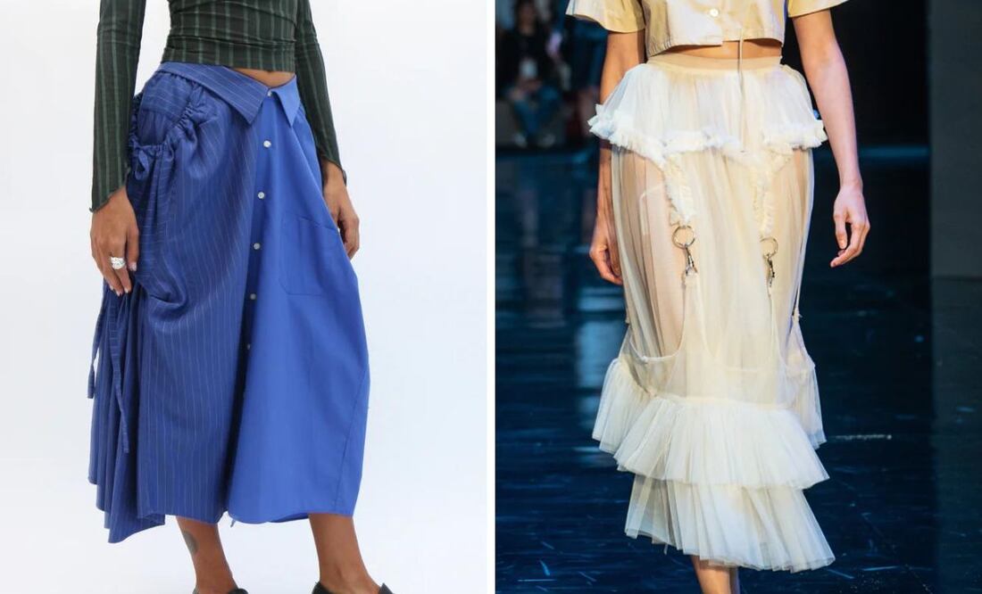 Foto: Banzo y Rituales