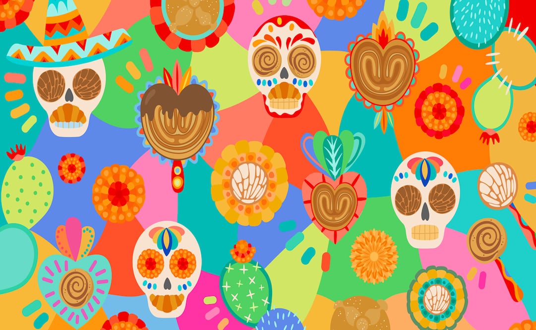 Foto: Pastelería Mallorca/ Instagram