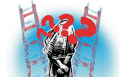 Rosa Icela: ¿información oficial o deducción?