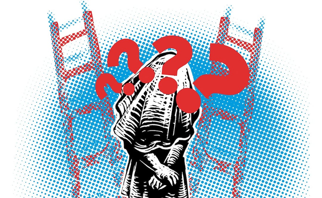 Salvador García Soto