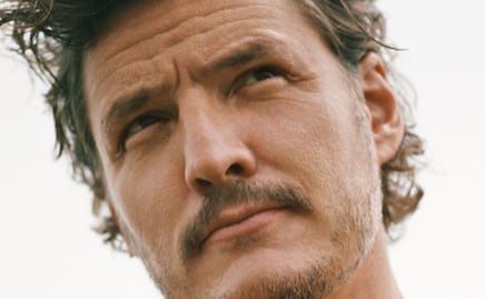 La impresionante transformación de Pedro Pascal desde su adolescencia a ser la estrella de ‘The Last of us’