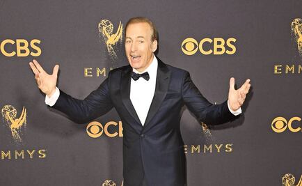 Actores de "Breaking Bad" recaudarán fondos para Puerto Rico